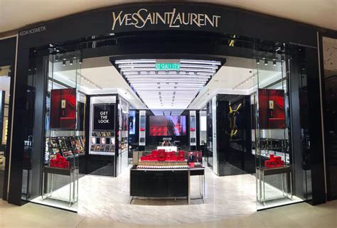 ysl in chinese|saint laurent malaysia.